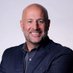 Gregory M Bryant (@gregorymbryant) Twitter profile photo Gregory M Bryant (@gregorymbryant) Twitter profile photo