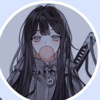 JOJO (@jojodby) 's Twitter Profile