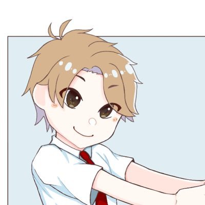 南十(ﾅｲﾄ)のアトリエさんのプロフィール画像