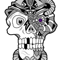 GOON SQUAD (@goonsquad3604) 's Twitter Profile Photo GOON SQUAD (@goonsquad3604) 's Twitter Profile Photo