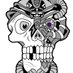 GOON SQUAD (@goonsquad3604) Twitter profile photo GOON SQUAD (@goonsquad3604) Twitter profile photo