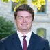 Patrick Cummings (@coachcummings12) Twitter profile photo Patrick Cummings (@coachcummings12) Twitter profile photo