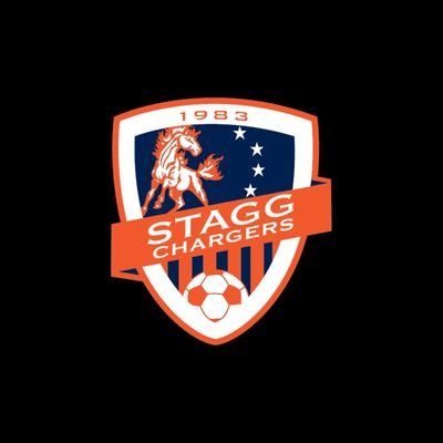 Stagg Girls Soccer