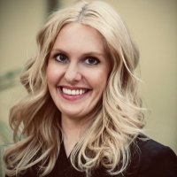 Alicia Meyer (@_aliciameyer) 's Twitter Profile Photo Alicia Meyer (@_aliciameyer) 's Twitter Profile Photo