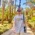 James M (@james_mockler94) Twitter profile photo James M (@james_mockler94) Twitter profile photo