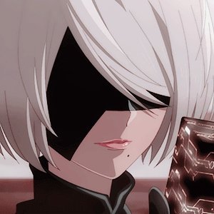 wanna be streamer, seriously unserious, 2B Nier malewife twitch: https://t.co/vShmjAXTVF youtube: https://t.co/uNrcYojo3B…