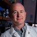 Scott Wood (@nanobmmb_lab) Twitter profile photo Scott Wood (@nanobmmb_lab) Twitter profile photo