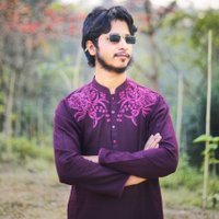 Md Nazmul Hasan Munna (@mdnazmulhasanm5) 's Twitter Profile