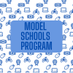 OCM BOCES Model Schools Program (@OCMModelSchools) Twitter profile photo
