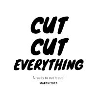 cutcuteverything(@nebbycutting) 's Twitter Profile Photo