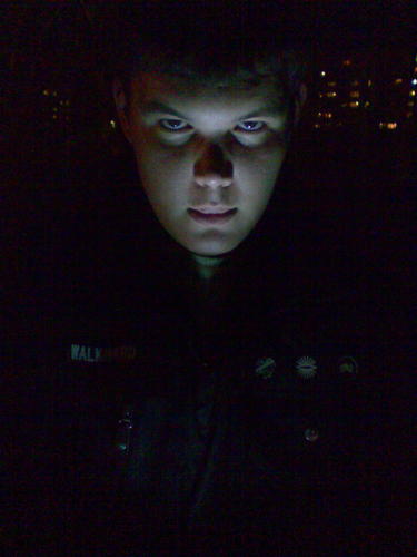 Double_Died's profile picture. 