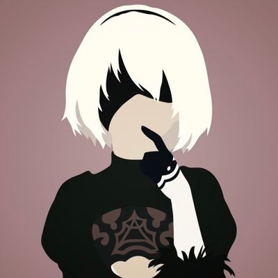 suduo_1987's profile picture. 