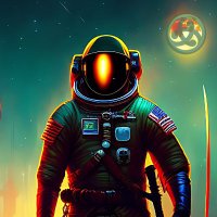 Astar Hood (@0xastarhood) 's Twitter Profile