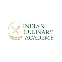 Indian Culinary Academy, BANGALORE(@indianculinaryb) 's Twitter Profile Photo