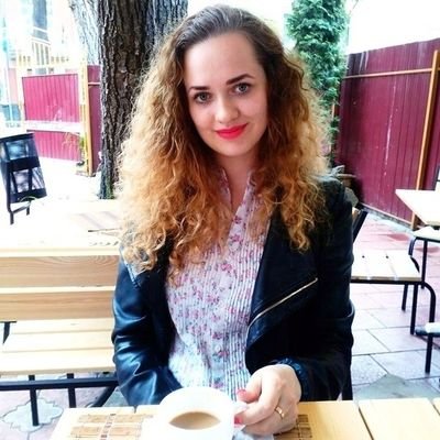 Nelli_boom's profile picture. @Atleta_Network