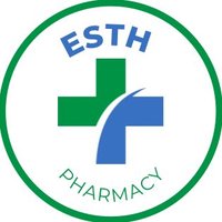 Epsom and St Helier NHS Pharmacy(@pharmacy_esth) 's Twitter Profile Photo