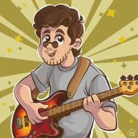 TvT (@timmyvstommy) 's Twitter Profile
