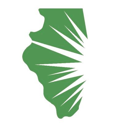 Spurring investment in energy efficiency and water conservation, and stimulating growth of renewable energy and resilient building design throughout Illinois.