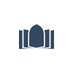 مجمع الملك عبدالعزيز للمكتبات الوقفية (@kawlaa_sa) Twitter profile photo
