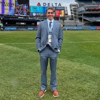 Alex Leyboldt (@alexleyboldt) 's Twitter Profile