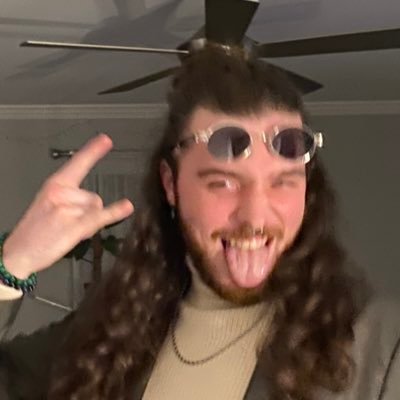 ok you a goon but what’s a goon to a goblin