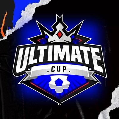 Ultimate Cup