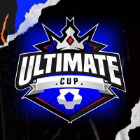 Ultimate Cup(@UltimateCupOk) 's Twitter Profile Photo