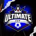 Ultimate Cup (@UltimateCupOk) Twitter profile photo