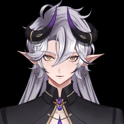 Delta_yoさんのプロフィール画像