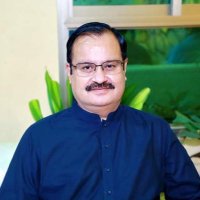 Dr Mahesh Malani (@maheshmalanippp) 's Twitter Profile
