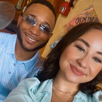 Brieecheesee (@brieeecheeseee) 's Twitter Profile