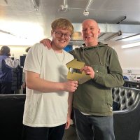 Jim (@izzetmuzzy1734) 's Twitter Profile