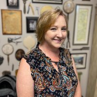 Heather Gruenthal (@hgruenthal) 's Twitter Profile Photo Heather Gruenthal (@hgruenthal) 's Twitter Profile Photo