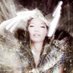 Shannon Shiang (@shannonshiang) Twitter profile photo Shannon Shiang (@shannonshiang) Twitter profile photo