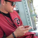 Joel Stauffer - @JoelStauffer1 - Twitter