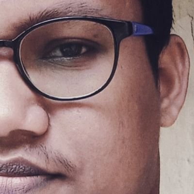 @_pranjalDutta