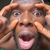 Local Man🇳🇬#EndPopoBrutality (@ceaserjuniorrr) 's Twitter Profile
