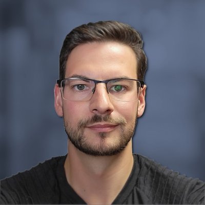 SImac_IT's profile picture. I'm an IT Specialist focused on Microsoft products for endpoints, such as Configuration Manager, Intune, Windows 11 and much more!