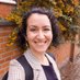 Yifa Yaakov (@yifaya) Twitter profile photo Yifa Yaakov (@yifaya) Twitter profile photo