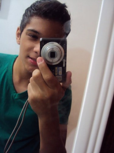 guizinhooo