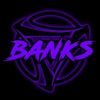 HBZa Banks(@banks_HBZa) 's Twitter Profile Photo