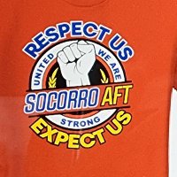Veronica Hernandez (@verosocoaft) 's Twitter Profile Photo Veronica Hernandez (@verosocoaft) 's Twitter Profile Photo