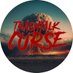 The Trashtalk Curse (@trashtalkcurse) Twitter profile photo The Trashtalk Curse (@trashtalkcurse) Twitter profile photo