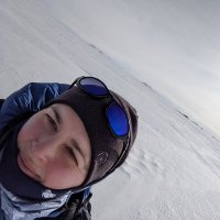 Liz Bagshaw (@lizbagshaw_ice) 's Twitter Profile