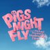 Pigs Might Fly Musical (@PMF_Musical) Twitter profile photo