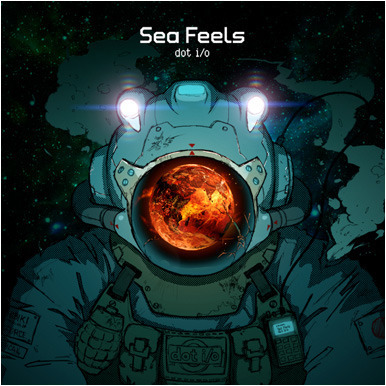 regulator1992's profile picture. 