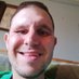 Derek kobb (@kobbderek) Twitter profile photo Derek kobb (@kobbderek) Twitter profile photo