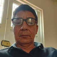 Nacho Llanos (@hernanllanos21) 's Twitter Profile