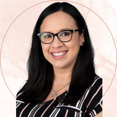 #SocialGov Senior Social Media Specialist for #LocalGov 👮♂️👮♀️🚓 @FIU Alum ~ Personal account ~