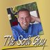The Sofa Guy (@thesofaguytv) Twitter profile photo The Sofa Guy (@thesofaguytv) Twitter profile photo